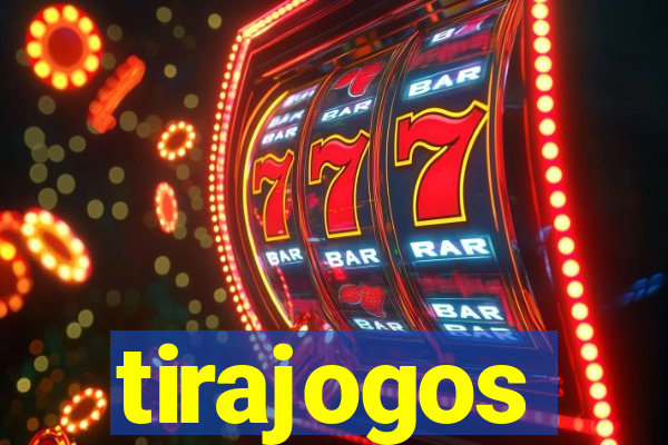 tirajogos