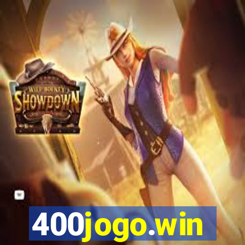 400jogo.win