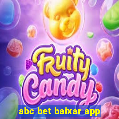 abc bet baixar app