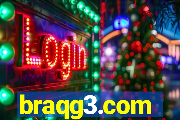 braqg3.com