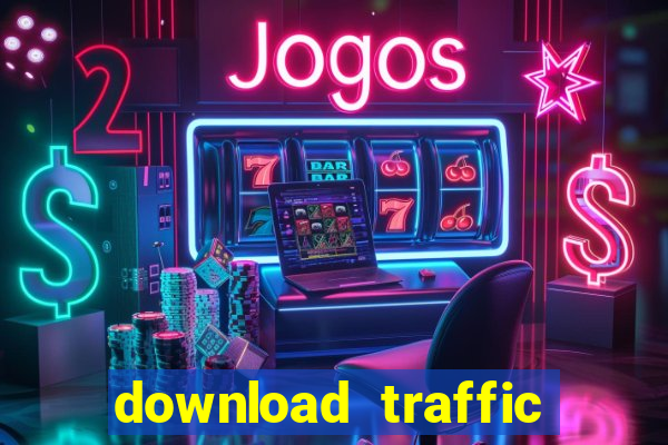 download traffic rider dinheiro infinito