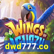 dwd777.co