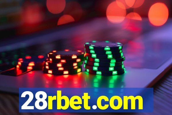 28rbet.com