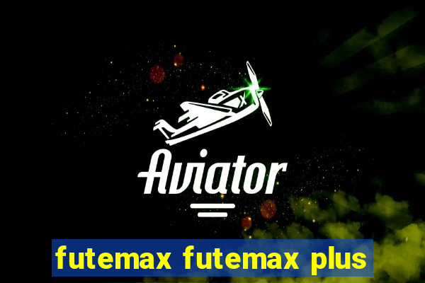 futemax futemax plus