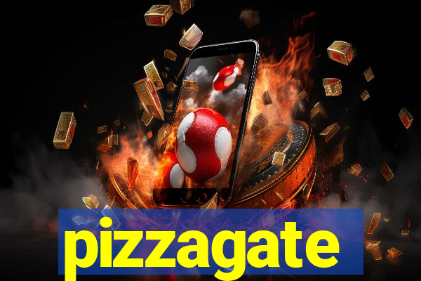 pizzagate