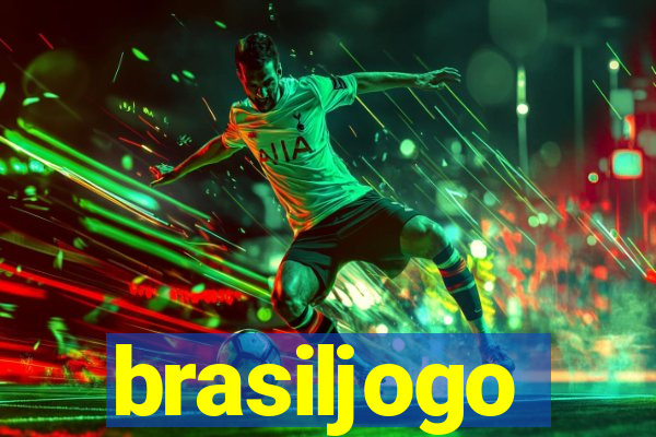 brasiljogo