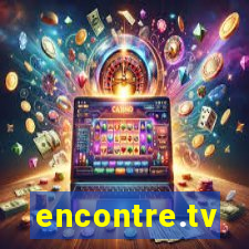 encontre.tv