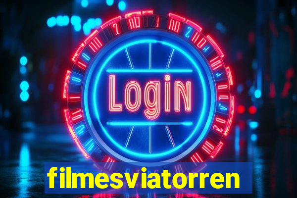 filmesviatorrent