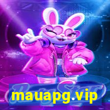 mauapg.vip