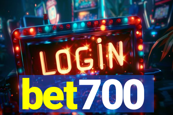 bet700