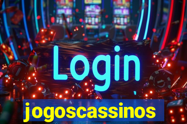 jogoscassinos