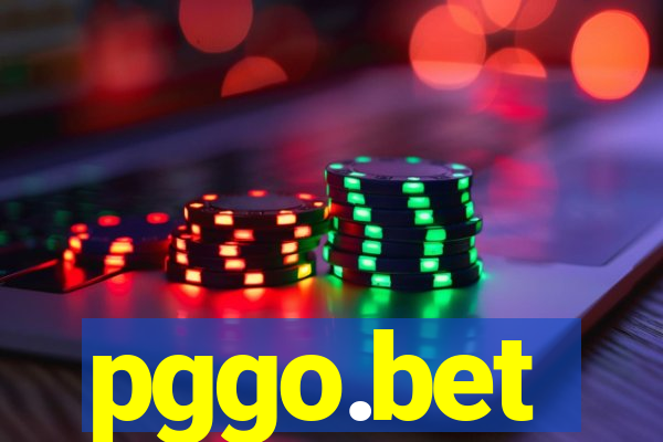 pggo.bet