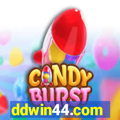 ddwin44.com