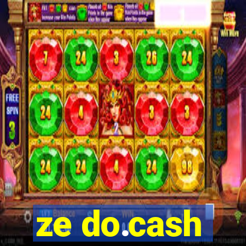 ze do.cash