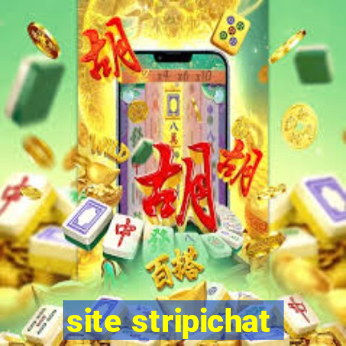 site stripichat