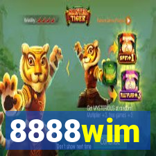 8888wim