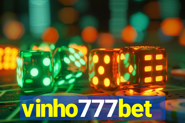 vinho777bet