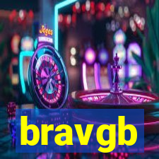 bravgb