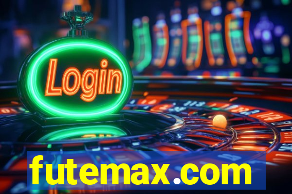 futemax.com