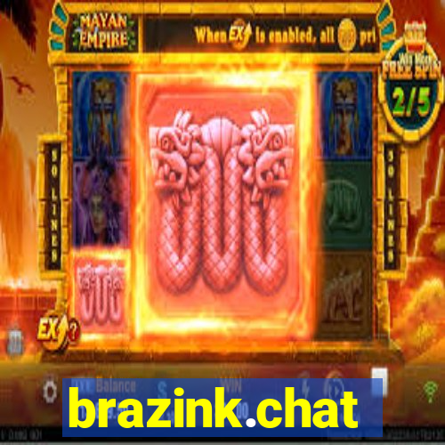 brazink.chat