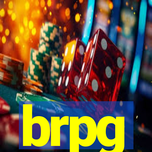 brpg