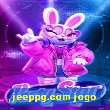 jeeppg.com jogo