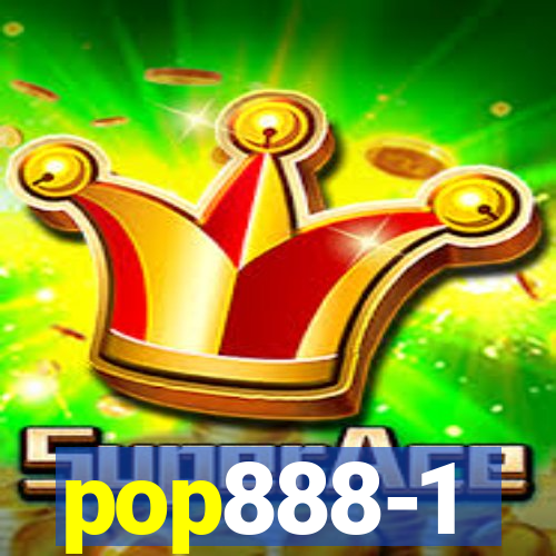 pop888-1