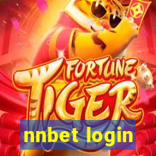 nnbet login