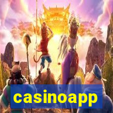 casinoapp