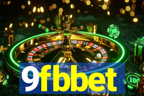 9fbbet