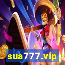 sua777.vip