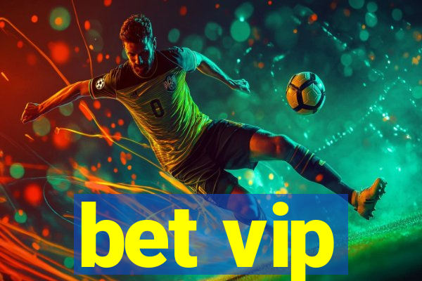 bet vip