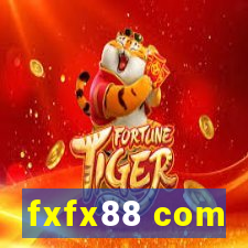 fxfx88 com