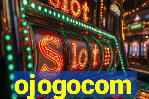 ojogocom