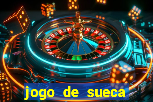 jogo de sueca valendo dinheiro