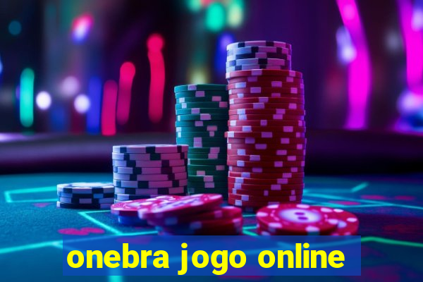 onebra jogo online