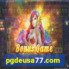 pgdeusa77.com