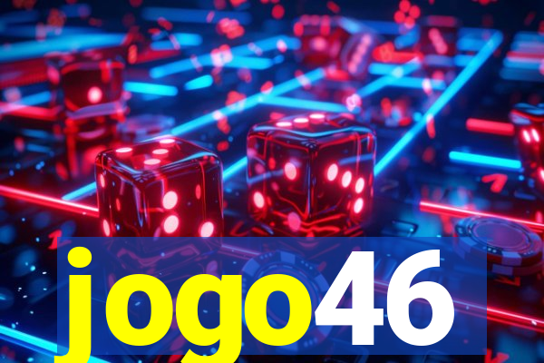 jogo46