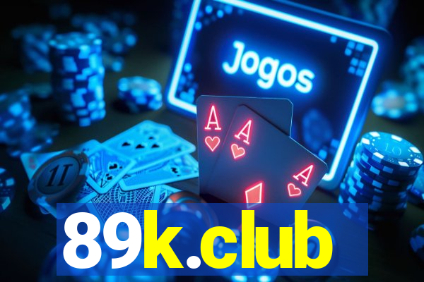 89k.club