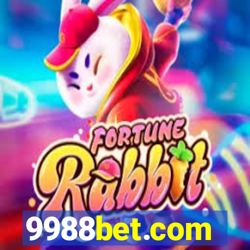 9988bet.com