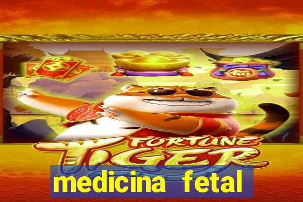 medicina fetal barcelona calculadora