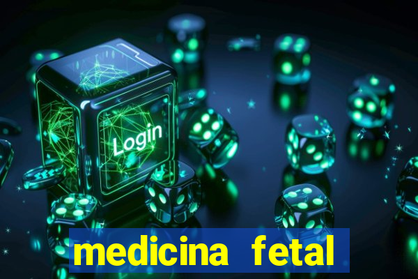 medicina fetal barcelona calculadora