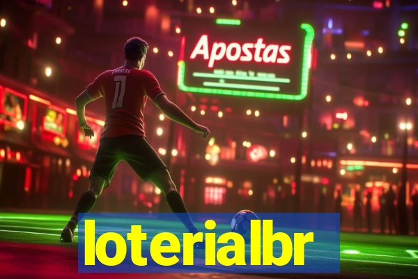 loterialbr