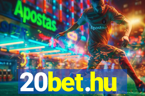 20bet.hu