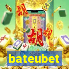 bateubet