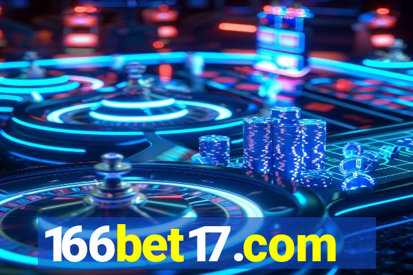 166bet17.com