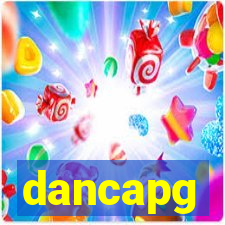 dancapg