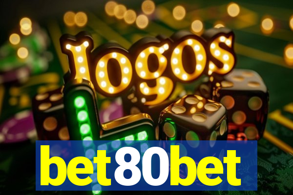 bet80bet