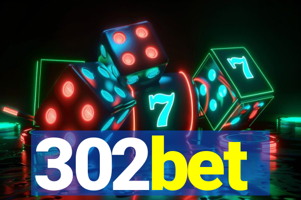 302bet