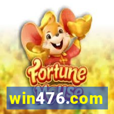 win476.com